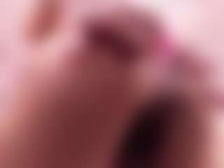 ClarentzBaileys's Live Sex Cam Show