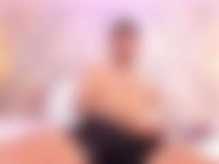 ClarentzBaileys's Live Sex Cam Show