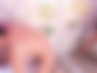ClarentzBaileys's Live Sex Cam Show