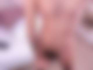 ClarentzBaileys's Live Sex Cam Show