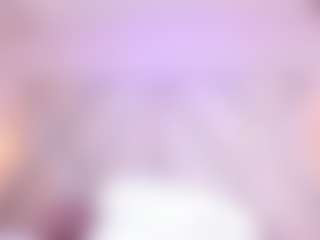 ClarentzBaileys's Live Sex Cam Show