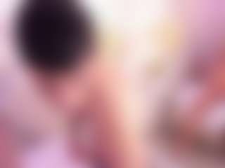 ClarentzBaileys's Live Sex Cam Show
