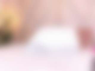 ClarentzBaileys's Live Sex Cam Show