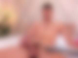 ClarentzBaileys's Live Sex Cam Show