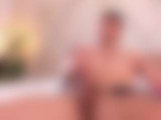 ClarentzBaileys's Live Sex Cam Show