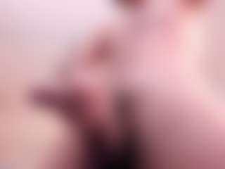 ClarentzBaileys's Live Sex Cam Show