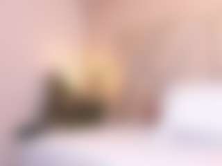 ClarentzBaileys's Live Sex Cam Show