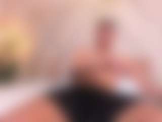 ClarentzBaileys's Live Sex Cam Show