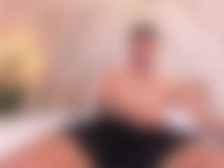 ClarentzBaileys's Live Sex Cam Show