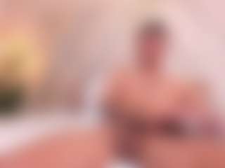ClarentzBaileys's Live Sex Cam Show
