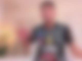 ClarentzBaileys's Live Sex Cam Show