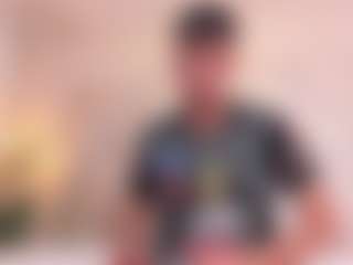ClarentzBaileys's Live Sex Cam Show