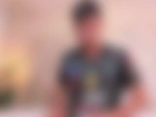ClarentzBaileys's Live Sex Cam Show