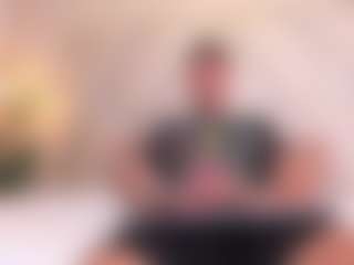 ClarentzBaileys's Live Sex Cam Show