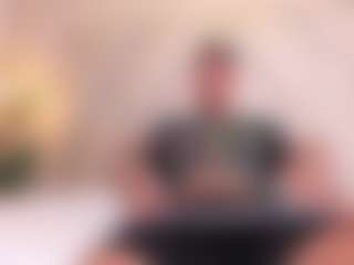 ClarentzBaileys's Live Sex Cam Show