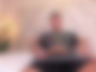 ClarentzBaileys's Live Sex Cam Show