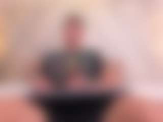 ClarentzBaileys's Live Sex Cam Show