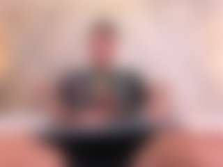 ClarentzBaileys's Live Sex Cam Show