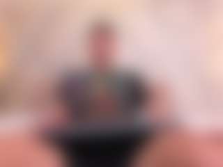 ClarentzBaileys's Live Sex Cam Show
