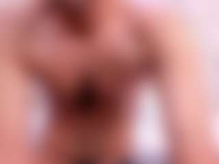 ClarentzBaileys's Live Sex Cam Show