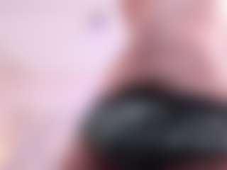 ClarentzBaileys's Live Sex Cam Show