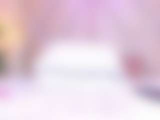 ClarentzBaileys's Live Sex Cam Show
