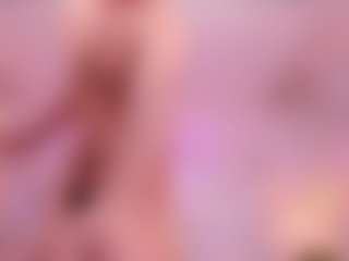 ClarentzBaileys's Live Sex Cam Show