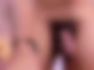 ClarentzBaileys's Live Sex Cam Show