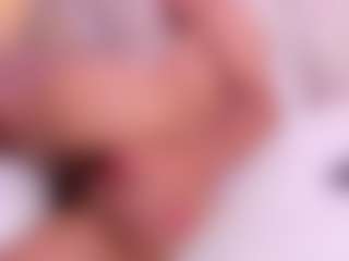 ClarentzBaileys's Live Sex Cam Show