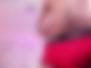 ClarentzBaileys's Live Sex Cam Show