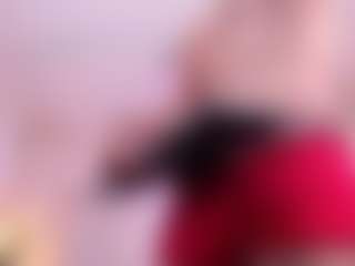 ClarentzBaileys's Live Sex Cam Show