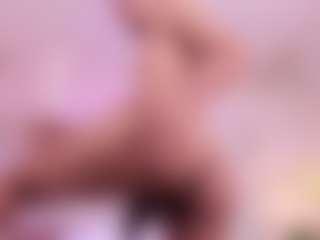 ClarentzBaileys's Live Sex Cam Show