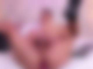 ClarentzBaileys's Live Sex Cam Show