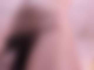 ClarentzBaileys's Live Sex Cam Show
