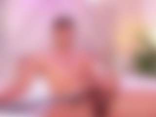 ClarentzBaileys's Live Sex Cam Show