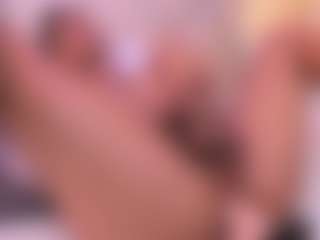 ClarentzBaileys's Live Sex Cam Show