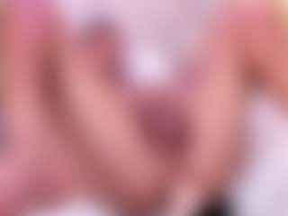 ClarentzBaileys's Live Sex Cam Show
