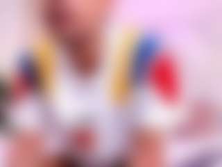 ClarentzBaileys's Live Sex Cam Show