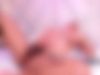 ClarentzBaileys's Live Sex Cam Show
