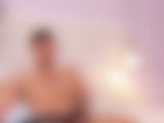 ClarentzBaileys's Live Sex Cam Show