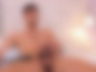 ClarentzBaileys's Live Sex Cam Show