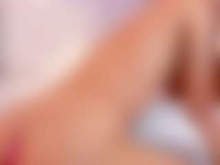 ClarentzBaileys's Live Sex Cam Show