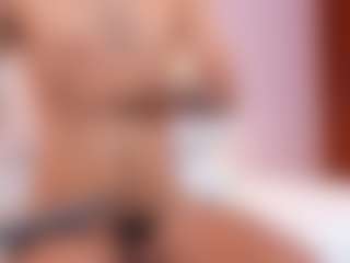 ClarentzBaileys's Live Sex Cam Show