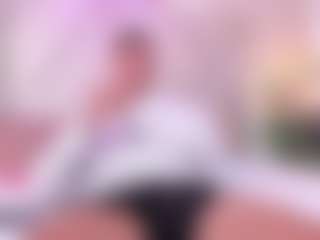 Live cam show with ClarentzBaileys - Fetish on Camsoda