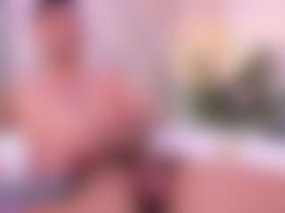 Live cam show with ClarentzBaileys - Colombia on infinitiblacc.com