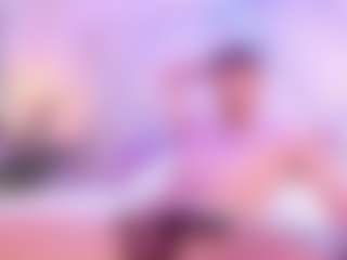 Live cam show with ClarentzBaileys - Chinese on Hubzter Live | colombia