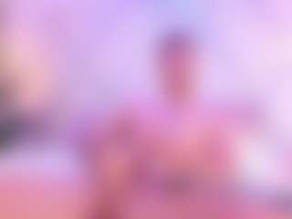 ClarentzBaileys's Live Sex Cam Show
