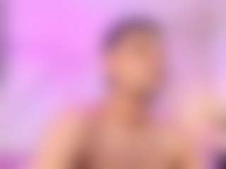 Live cam show with ClarentzBaileys - Polish on Camsoda