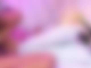 Live cam show with ClarentzBaileys - Asshole on fapnchat