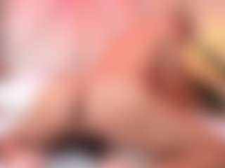Live cam show with ClarentzBaileys - Brown Hair on Camsoda